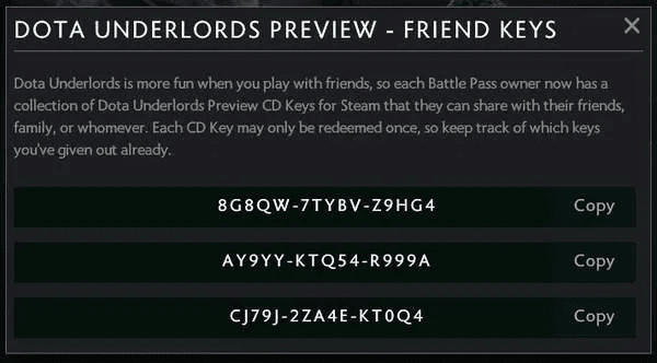 神气十足 第3页