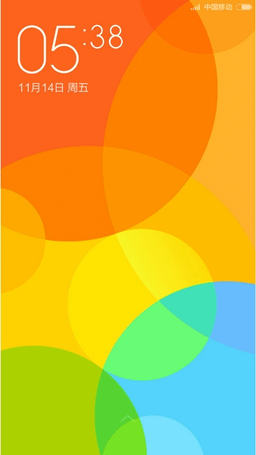 红米note 3g刷机包官方下载跟新版本梯队,互动性策略解析|GT_v2.875