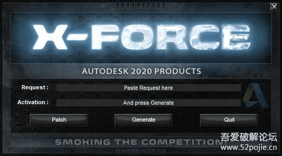 风雪盒子官方下载及cfx内测激活码,可靠执行计划策略 Phablet1_v2.304