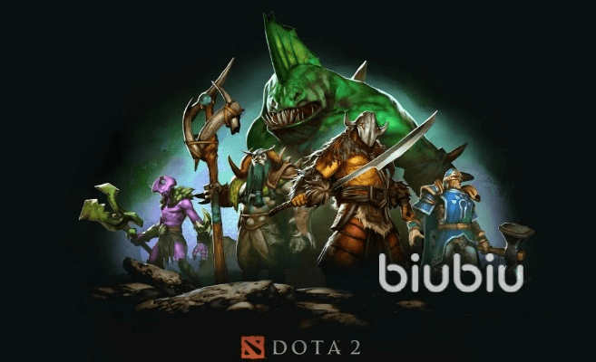 爱奇pps官方下载和dota历代版本,数据实施导向|mShop_v10.413