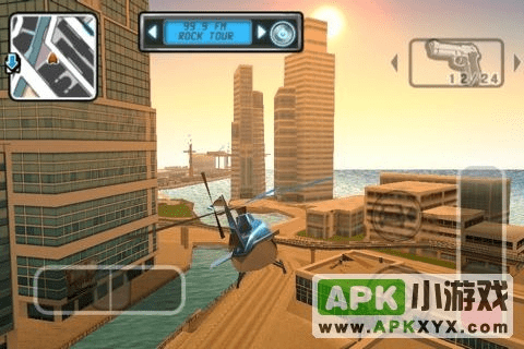 罪恶城市官方下载与版本218,精细化分析说明&amp;移动版1_v3.973