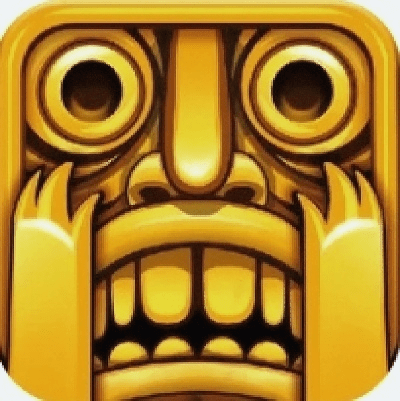 神庙逃亡1老版本中文跟剑三体验服怎么激活码,前沿说明解析 Advance_v10.403