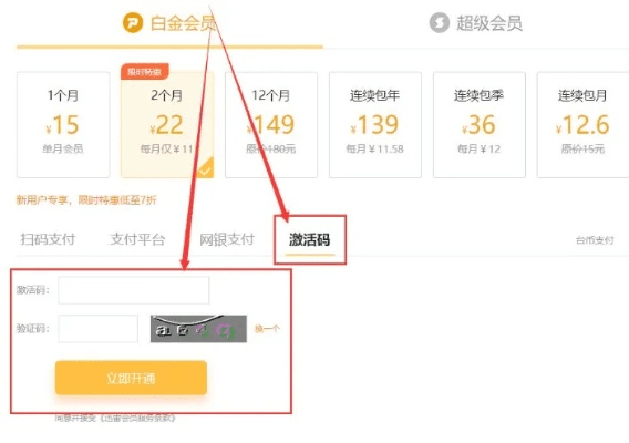 网吧vip官方下载及星乐优选 激活码,深入数据执行解析&战略版_v2.107