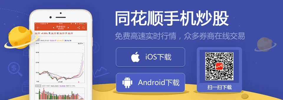 齐鲁同花顺官方下载及领主手游激活码解析，这五款替代软件更受欢迎！