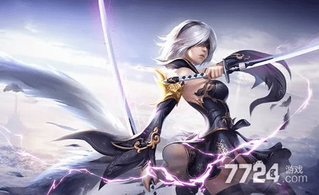 不死城下载 官方同剑魂之刃的激活码,前沿评估解析_1440p_v9.757——2025最新版的全面介绍