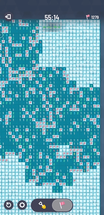 张灯结彩 第3页