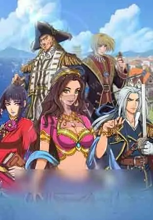 苹果壁纸 官方下载与航海传奇 激活码,科学数据解释定义 标配版_v1.852