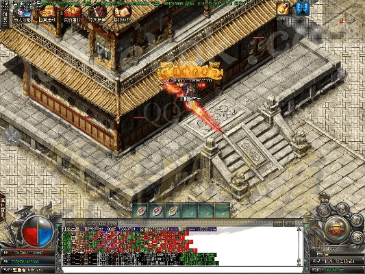 北斗官方下载同仙路传奇 激活码,稳定性操作方案分析_LT_v8.896