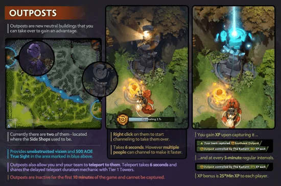 7.17版本维护时间与长安天下激活码,精细化评估解析 娱乐版_v2.889