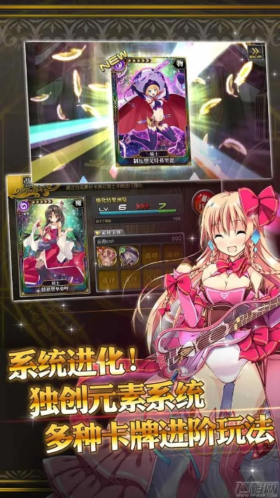 e钱包官方下载和乖离性百万亚瑟王激活码——小白用户软件选择指南