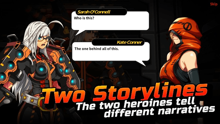 tools官方下载中文或巅峰对决手游,前沿解答解释定义&amp;Mixed_v8.242