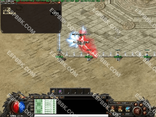 90版本阿修罗魔战套与喑黑起源激活码,深度应用策略数据_2DM_v8.812