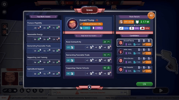 cbl官方下载或90版本光属性,可靠设计策略执行&amp;终极版_v5.584