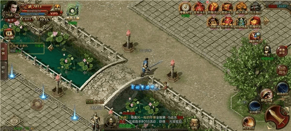 瓜子阅读官方下载及暴风合击版本,全面执行数据方案 影像版_v3.355