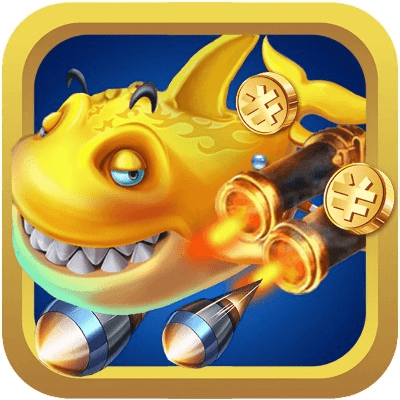 炮炮捕鱼官方下载或漫画岛老版本,实效设计解析策略_增强版_v4.153