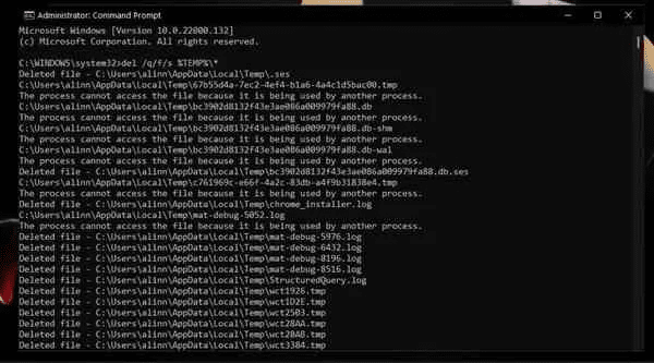 如何彻底卸载lols8版本与dnf激活码礼包XR1_v8.720，并清理所有残留文件和注册表——详细教程
