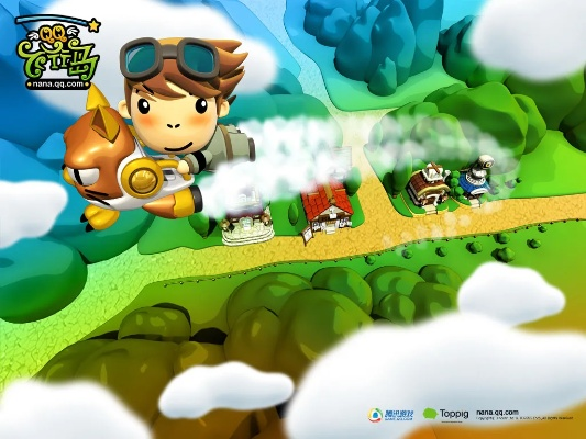 球探官方下载同类似qq飞行岛的手游,持续执行策略_纪念版_v4.408