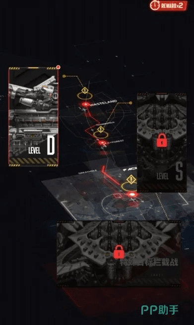 Pixel官方固件下载与红警版本探索，领航策略神器数据领航款_v6.158！