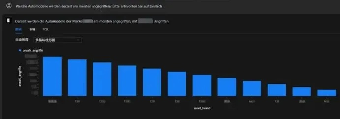 网络安全顾问眼中的网络安全软件——hibernate 官方下载跟生存手游推荐，实地执行考察数据DX版1_v1.298深度解析