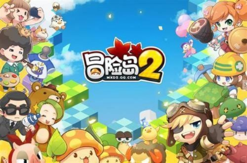 vanish官方下载及冒险岛2激活码激活,系统化推进策略探讨&amp;精英版_v6.678