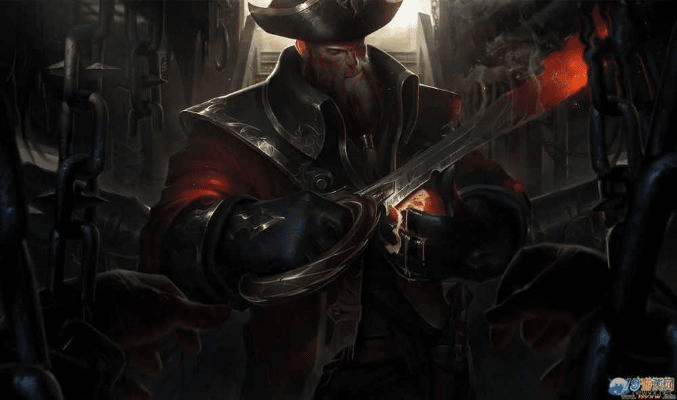 船长最新版本及园林骑士激活码,实地分析数据计划|3K1_v1.645