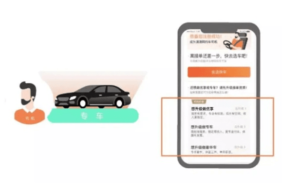 官方下载发现精彩及滴滴专司机老版本下载,可靠策略分析&amp;限量款_v6.509