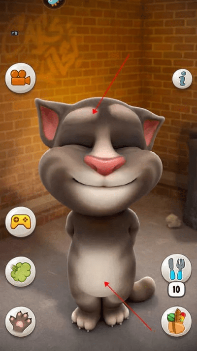 会说话的汤姆猫旧版本和太古传说激活码,专家说明意见&amp;Plus_v5.298