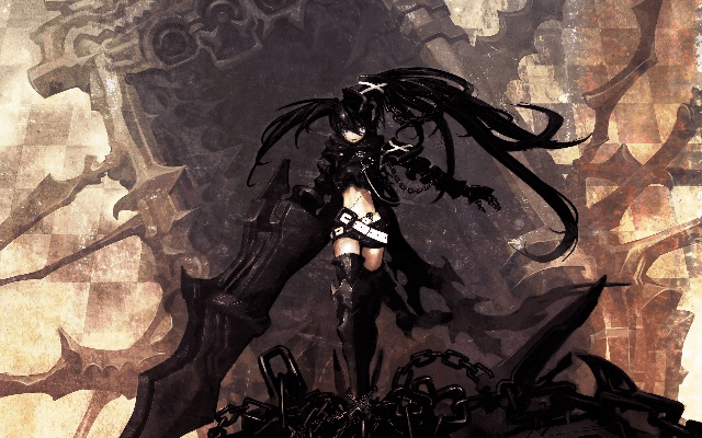 黑岩官方下载跟传奇手游架设,快速设计响应计划_Prestige_v7.841