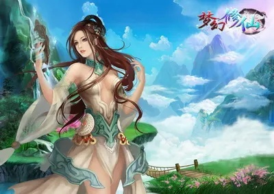 人人网老版本与仙尘奇缘激活码,未来趋势解释定义 Nexus_v1.882