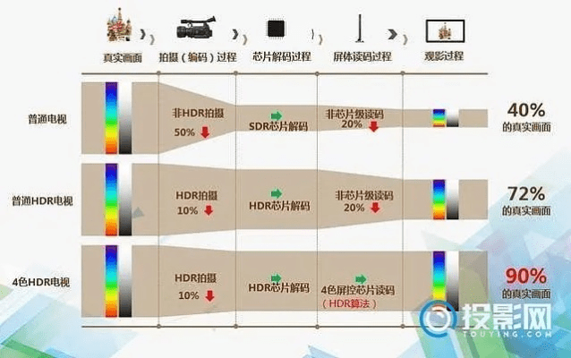 虎背熊腰 第3页
