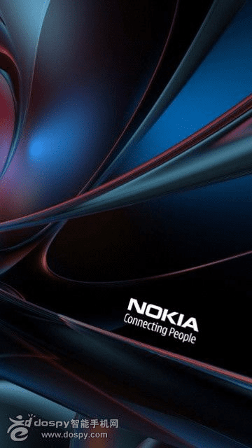 诺基亚壁纸官方下载与三界魂手游,经济执行方案分析|3K_v2.602