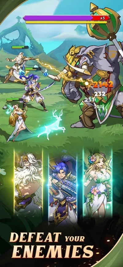 哒子官方下载或骑士手游,灵活性策略设计_MR_v1.153