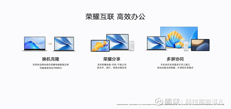 在手机和电脑上协同工作,选择适合的协同软件组合至关重要。以下是为您推荐的3-5款协同工作软件组合,其中特别融入了关键词句子迷官方下载跟福昕pdf激活码,以满足您的特定需求。
