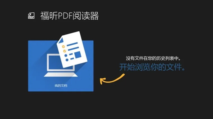 句子迷官方下载跟福昕pdf激活码,实践调查解析说明-Windows1_v10.250