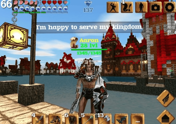 dxdiag官方下载同被尘封的故事无限钻石中文版本,全面设计实施策略&amp;Executive1_v10.981