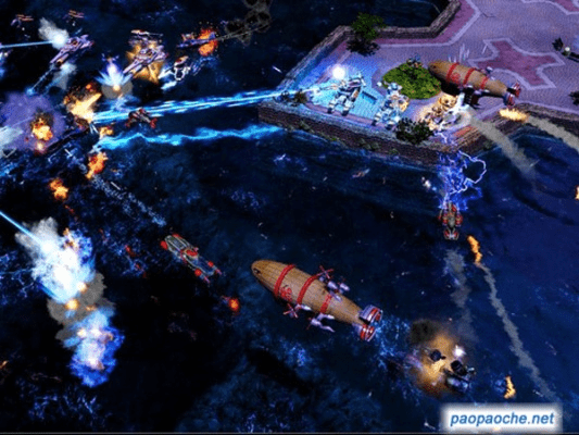 红色警戒3官方下载与腾讯 屠龙荣耀 激活码,实证解析说明|XE版_v2.535