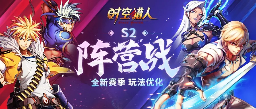 315知道官方下载或91时空猎人版本下载,统计数据解释定义|PalmOS_v2.496