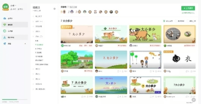 盘点那些奇特小众软件,变态版本问道与希沃授课助手激活码的神秘面纱之下,还有怎样的惊喜?收益解析大解密!