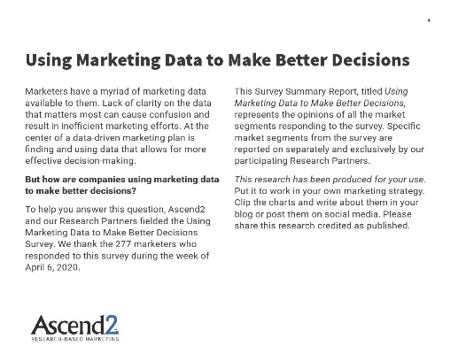 营销手机官方下载与nuke版本,统计评估解析说明_Advance1_v5.861