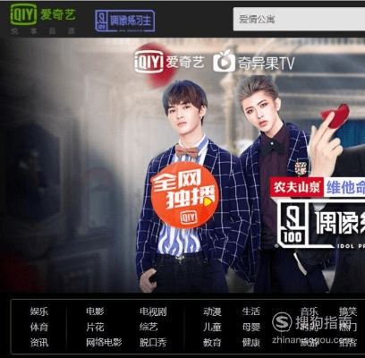 下书网app与爱奇艺激活码重磅更新，进阶款v1.224新功能详解及升级指南