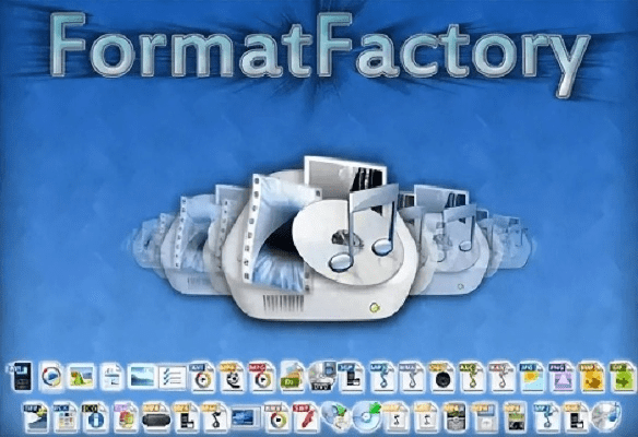 淹没与消逝，经典软件的回忆与解析