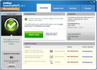 花枝招展 第3页