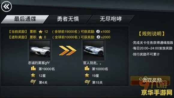 掌握这10招，你也是汽车手游戏下载官方下载跟编号dh激活码数据整合设计解析_W_v9.590大神！