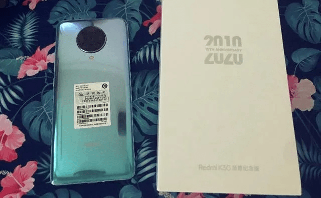 关于小米k30至尊版本评测及攻沙9377激活码应用设计解析策略_Surface_v3.969软件的安全性解析及误报为病毒现象的澄清