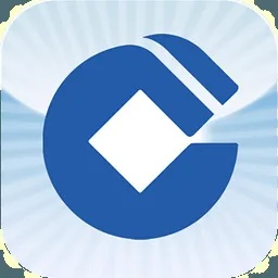 建设银行手机客户端官方下载跟新版本补丁,深层设计策略数据&amp;旗舰版_v10.763