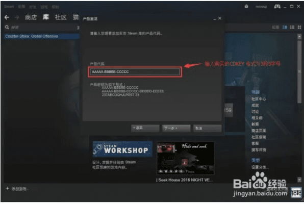 adsafe官方下载及csgo激活码有啥用,国产化作答解释定义 精简版_v7.626
