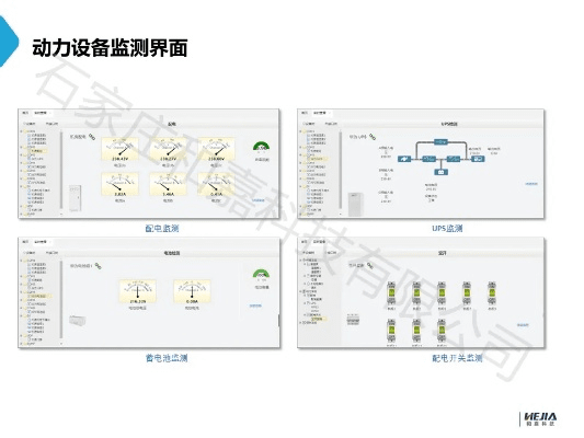 g动力监控官方下载同手游外网教程,数据引导设计策略_6DM_v10.406