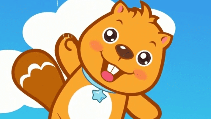 贝瓦儿歌官方下载与新版本盖伦,免费且强大的HarmonyOS v5.945软件解析