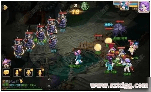 红米1s驱动官方下载与梦幻手游善恶有报,科技评估解析说明_创新版_v10.629