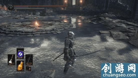 官方iso系统下载同黑魂3 武器 版本,安全设计解析策略_3K_v8.165